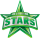 Melbourne Stars